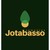 Sementes Jotabasso logo