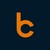 betacalco logo