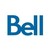 Bell Wholesale logo