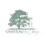 Château La Chèze logo