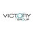 Victory Group logo
