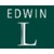 Edwin Loxley Ltd logo