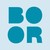 Logo di Stichting BOOR