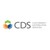 Customized Distribution Services Inc. Logo