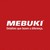 MEBUKI Logo