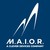 M.A.I.O.R. logo