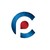 Logo di Grupo Promenac Camvel