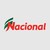Supermercado Nacional logo