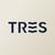 Tres Grifería logo