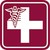 Alvarado Hospital Medical Center logo