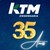 KTM Administração e Engenharia Ltda. logo