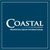 Coastal Properties Group & Forbes Global Properties logo