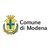 Comune di Modena logo