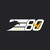 E80 Group logo
