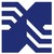 Rhombus Energy (A BorgWarner Company) logo