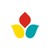 Logotipo de Apetece Sistemas De Alimentacao