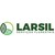 Logo di Larsil - Servicos Florestais