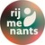 Rijmenants nv logo