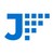 Jungsoft logo