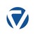 Velum : Professional lighting logo