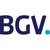 BGV (BioGeneration Ventures) logo