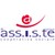 Assiste logo