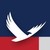 Logo di Independent Bank