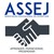 Associacao Educacional Da Juventude - Assej logo