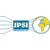 JPSI Group logo