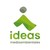 Ideas Medioambientales logo