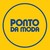 Ponto Da Moda logo