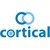 Cortical Comércio de Produtos Cirúrgicos LTDA logo