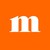maclean logo