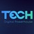 Tech Logo