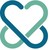Curative Connections logo