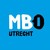 MBO Utrecht logo