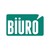BIURO logo