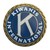 Kiwanis International logo