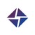 WysePower logo