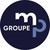 Groupe Mas Provence logo