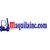MaquilaInc Logo