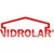 Vidrolar Logo