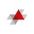 Logo di Drogarias Minas Mais