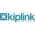 Kiplink Finance logo