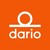 Dario logo