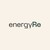 energyRe logo