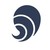 Carenews, le média des acteurs de l'engagement 🌍📗 logo