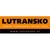 LUTRANSKO logo