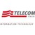 Telecom Italia Information Technology (TI.IT) s.r.l. logo