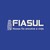 FIASUL Indústria de Fios logo